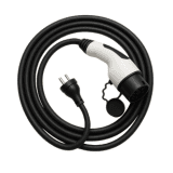 Ver todas as peças para  Cabos de carga