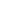 Ver as subcategorias: Elevadores de vidros
