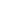 Ver as subcategorias: Iluminação