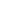 Ver as subcategorias: Carroçaria