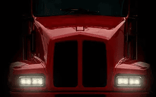 Ver as subcategorias de Iluminação