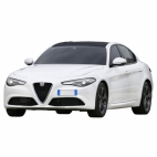 Ver as peças de carroçaria ALFA ROMEO GIULIA 