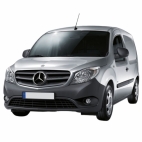 Ver as peças de carroçaria MERCEDES W415 CITAN desde 10/2012