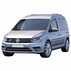 Ver as peças de carroçaria VOLKSWAGEN CADDY 4 desde 07/2015 hasta 12/2020