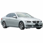 Ver as peças de carroçaria BMW SERIE 3 E92 coupe y E93 descapotable fase 1 desde 09/2006 hasta 02/2010
