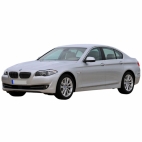 Ver as peças de carroçaria BMW SERIE 5 F10 & F11 fase 1 desde 01/2010 hasta 06/2013