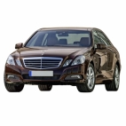 Ver as peças de carroçaria MERCEDES W212 Clase E fase 1 desde 03/2009 hasta 11/2012