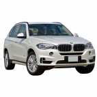 Ver as peças de carroçaria BMW SERIE X5 3 (F15/F85) desde 09/2013 hasta 06/2019