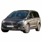Ver as peças de carroçaria FORD GALAXY 3 desde 06/2015