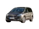 Ver as peças de carroceria FORD GALAXY III desde 06/2015