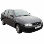 Ver as peças de carroçaria SEAT CORDOBA 1 fase 3 10/1999 a 09/2002