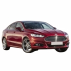 Ver as peças de carroçaria FORD MONDEO MK4 fase 1 desde 11/2014 hasta 03/2019