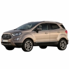 Ver as peças de carroçaria FORD ECOSPORT fase 2 desde 11/2017