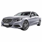 Ver as peças de carroçaria MERCEDES W212 Clase E fase 2 desde 12/2012 hasta 06/2016