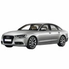 Ver as peças de carroçaria AUDI A6 4 (4G2/C7/4GC) - A6 Avant (4G5/C7/4GD) fase 1 desde 01/2011 hasta 02/2015