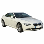 Ver as peças de carroçaria BMW SERIE 6 E63 fase 2 desde 10/2007 hasta 08/2011