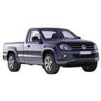 Ver as peças de carroçaria VOLKSWAGEN AMAROK