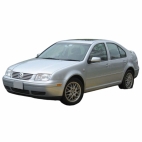 Ver as peças de carroçaria VOLKSWAGEN BORA 2 desde 01/2006 hasta 12/2013