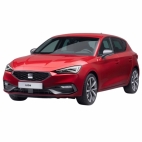  SEAT LEON 4 (KL) 5ptes desde 03/2020