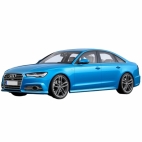 Ver as peças de carroçaria AUDI A6 4 (4G2/C7/4GC) - A6 Avant (4G5/C7/4GD) fase 2 desde 09/2014 hasta 06/2018