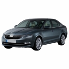 Ver as peças de carroçaria SKODA OCTAVIA 3 (5E) fase 2 desde 04/2017 hasta 12/2019