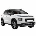 Ver as peças de carroçaria CITROEN C3 AIRCROSS 1 fase 1 desde el 07/2017