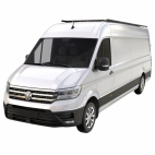 Ver as peças de carroçaria VOLKSWAGEN CRAFTER 2 despues de 04/2017