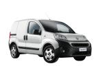 Portas FIAT FIORINO - QUBO fase 2 desde el 05/2016