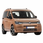 Ver as peças de carroçaria VOLKSWAGEN CADDY 5 (SB-SK) desde 01/2021