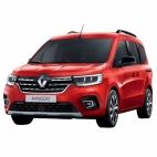 Ver as peças de carroçaria RENAULT KANGOO 3 desde 10/2020