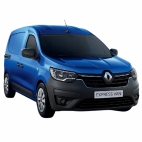 Ver as peças de carroçaria RENAULT EXPRESS Il desde el 10/2020