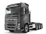 Lanternas Traseiras VOLVO FH 16 2 desde 05/2012