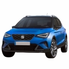 Ver as peças de carroçaria SEAT ARONA fase 2 desde el 06/2021