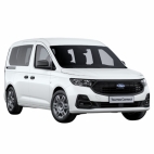  FORD CONNECT [TRANSIT/TOURNEO] 3 desde 09/2022