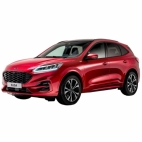 Ver as peças de carroçaria FORD KUGA 3 a partir de 07/2019