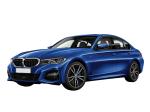 Mecanismos Elevadores Vidro BMW SERIE 3 G20 a partir de 12/2018