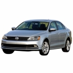 Ver as peças de carroçaria VOLKSWAGEN JETTA 5 (163) de 09/2014 a 12/2017