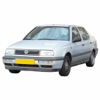 Ver as peças de carroçaria VOLKSWAGEN VENTO desde 01/1992 hasta 10/1998