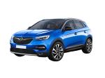 Pecas Motor OPEL GRANDLAND X (A18) fase 1 de 06/2017 a 07/2021