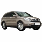 Ver as peças de carroçaria HONDA CR-V 3 fase 2 de 02/2010 a 08/2013