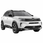 Ver as peças de carroçaria CITROEN C5 AIRCROSS fase 2 a partir de 01/2022
