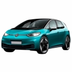 Ver as peças de carroçaria VOLKSWAGEN ID