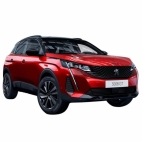 Ver as peças de carroçaria PEUGEOT 3008 2 fase 2 desde 09/2020 hasta 09/2023