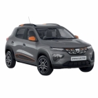 Ver as peças de carroçaria DACIA SPRING 1 fase 1 desde 10/2020 hasta 12/2022