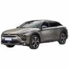 Ver as peças de carroçaria CITROEN C5 X (X7) 5P a partir de 07/2021