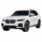 Ver as peças de carroçaria BMW SERIE X5 4 (G05/F95) fase 1 a partir de 11/2018