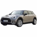 Ver as peças de carroçaria MINI MINI 3 CLUBMAN (F54) fase 1 de 10/2015 a 03/2020