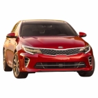 Ver as peças de carroçaria KIA OPTIMA 2 fase 1 de 12/2015 a 10/2018