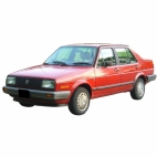 Ver as peças de carroçaria VOLKSWAGEN JETTA 2 desde 02/1984 hasta 04/1992