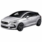Ver as peças de carroçaria DS DS5 fase 2 de 04/2015 a 12/2019
